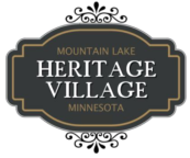 historical heritage village fair websites