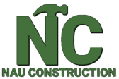 Construction websites