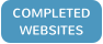 completed websites