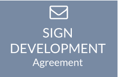 SIGN DEVELOPMENT Agreement