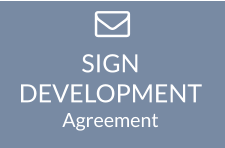 SIGN DEVELOPMENT Agreement