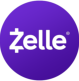 zelle
