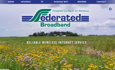 wifi broadband websites
