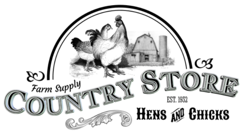 farm supply country store