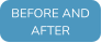 Before and After