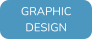 Graphic Design