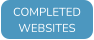 completed websites