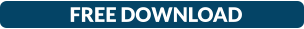 FREE DOWNLOAD