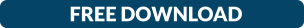 FREE DOWNLOAD