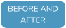 Before and After