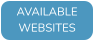 Available Websites