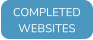 completed websites