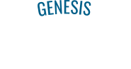 GENESIS