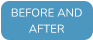 Before and After