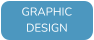 Graphic Design