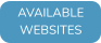 Available Websites