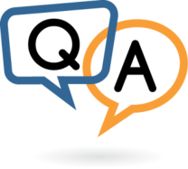 questions & Answers
