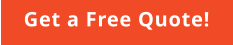 Get a Free Quote!