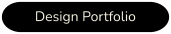 Design Portfolio