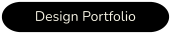 Design Portfolio