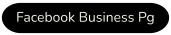 Facebook Business Pg
