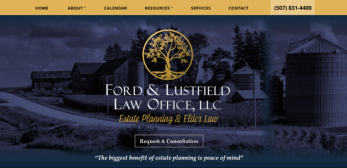 testimonials feedback reviews