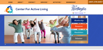 testimonials feedback reviews