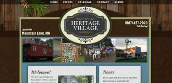 testimonials feedback reviews