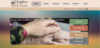 testimonials feedback reviews