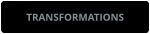 transformations
