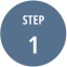 Step 1