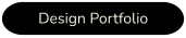 Design Portfolio