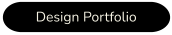 Design Portfolio
