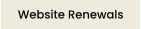 Website Renewals