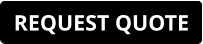 request quote