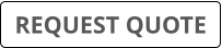 request quote