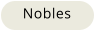 Nobles