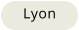 Lyon