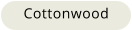 Cottonwood