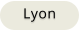 Lyon
