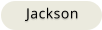 Jackson