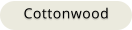 Cottonwood