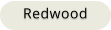 Redwood