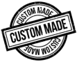 custom made websites