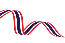 ribbon