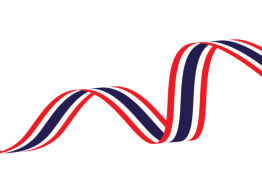 ribbon