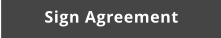Sign Agreement