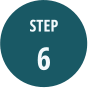 Step 6