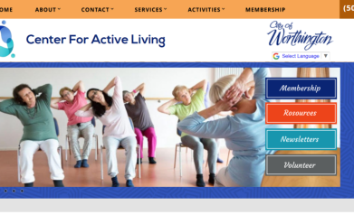 animles cat websites