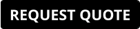 request quote